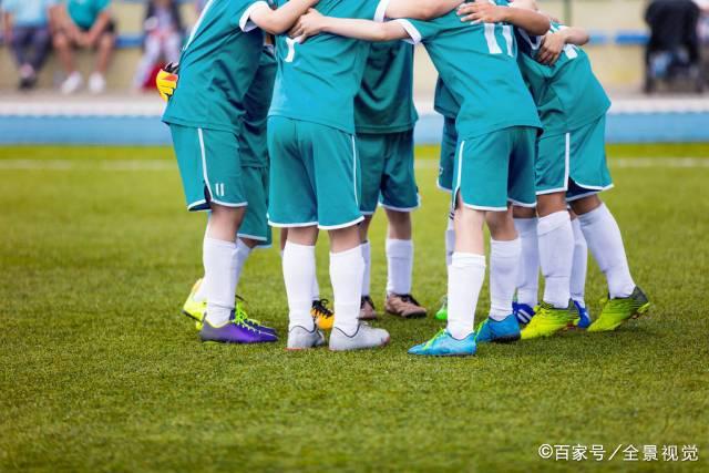 亚运会王者荣耀：中国战胜老挝与印尼晋级半决赛