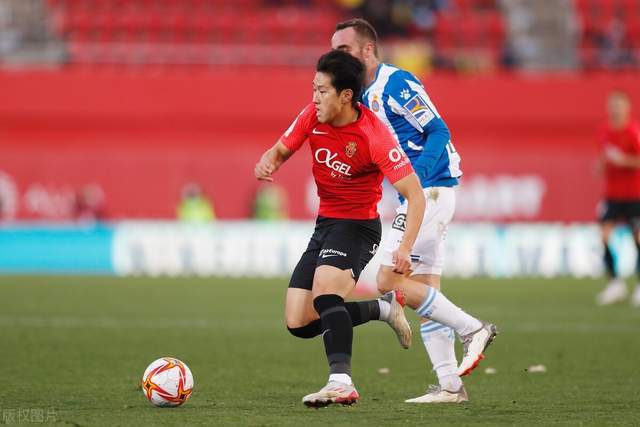季后赛场均17.5分！名记：勇士和森林狼都向八村塁抛出了橄榄枝